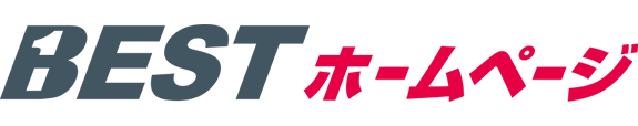 BEST-HP Logo